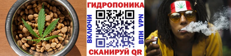 Canna-Cookies конопля  Усть-Джегута 