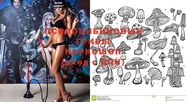 скорость Лиски