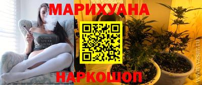 МДПВ Краснодар