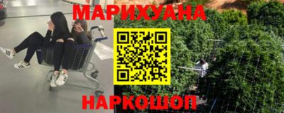 шишки Краснознаменск