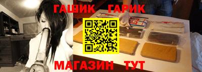 МДПВ Краснодар