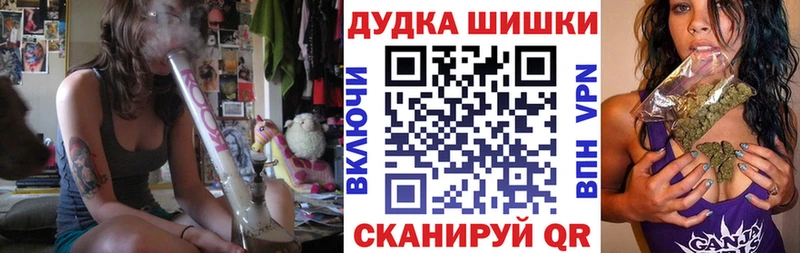 Шишки марихуана семена  Усть-Джегута 